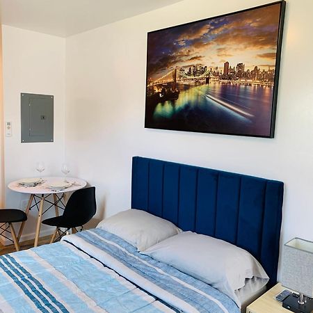 אושן סיטי Blue Diamond Apt Unit 5 Judlee Ave מראה חיצוני תמונה