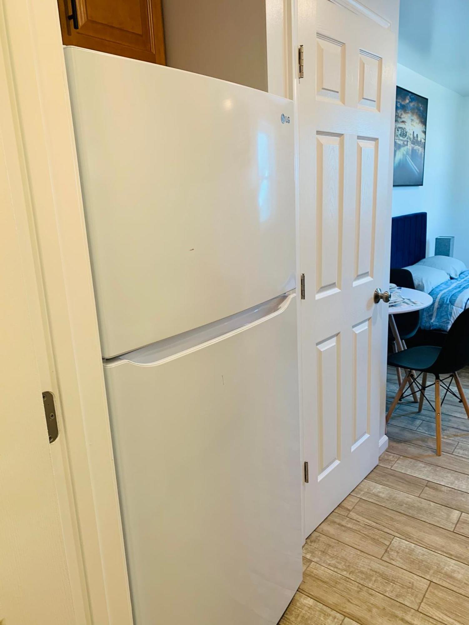 אושן סיטי Blue Diamond Apt Unit 5 Judlee Ave מראה חיצוני תמונה