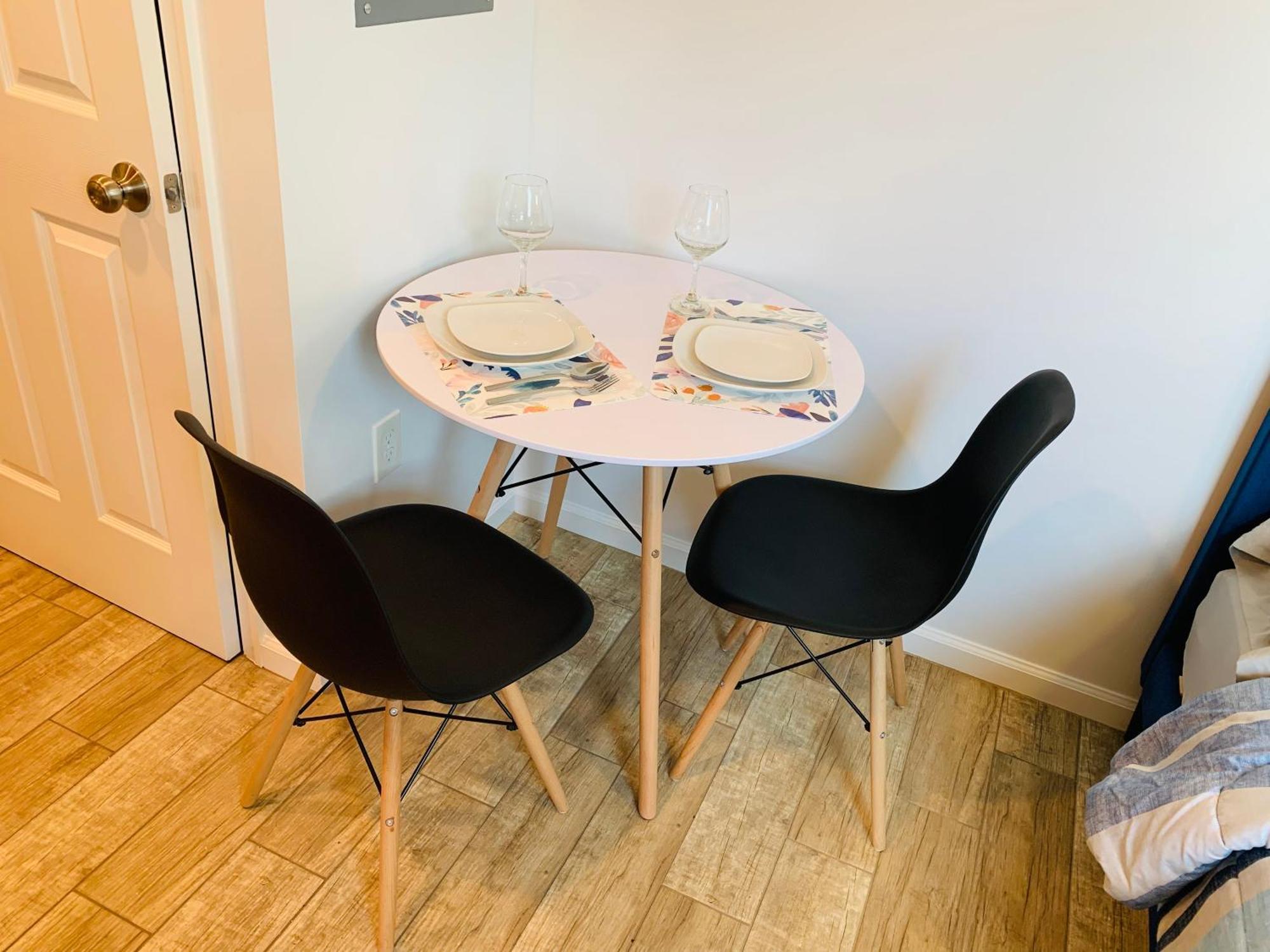 אושן סיטי Blue Diamond Apt Unit 5 Judlee Ave מראה חיצוני תמונה